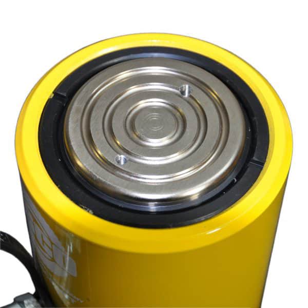 ESCO 10306 Ram, Hydraulic, 30 Ton, 2-7/16" Stroke