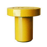 ESCO 10348 Extension Saddle, Jumbo Jack, 1" x 200 Ton