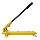 ESCO 10508 Pump, Hydraulic, Hand Operated