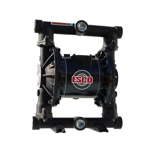 ESCO 10540P Liquid Transfer Pump, 1", 50 GPM (Pump Only)