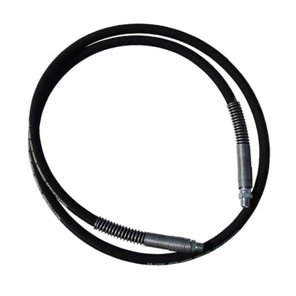 ESCO 10591 Pump, Air/Hydraulic, 2 ½ Quart Kit (Contains 10590, 10610 Hose and 10601K Reducer Kit)