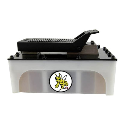 ESCO 10829 Bead Breaker Kit, Giant Tire (Contains 10105, 10875, 10604 Hose and 10601K Reducer Kit)