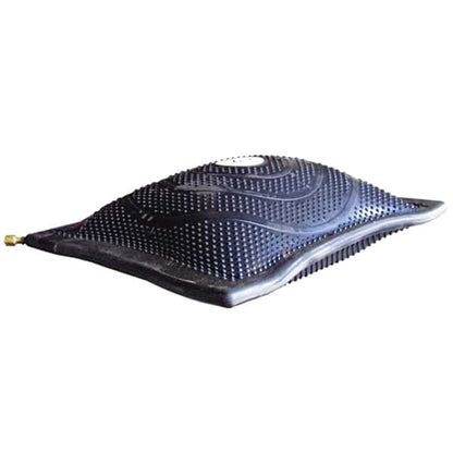 ESCO 12107 Jack, Airbag, 22.0 Ton Capacity, Max Height 9.5"