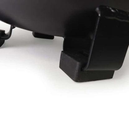 ESCO 20380 Cyclone “Classic'' High-Force 5 Gallon Bead Seater