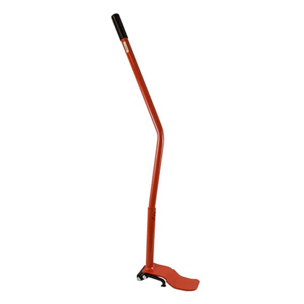 ESCO 20396 Demount Tool, Truck Tire, "Tyr-X", All In One Demount System