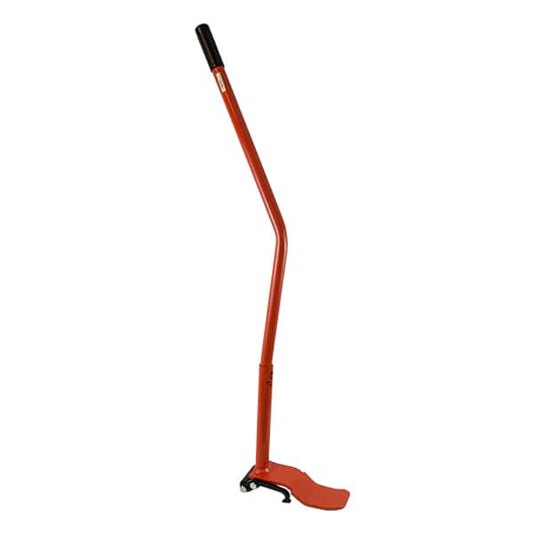 ESCO 20396 Demount Tool, Truck Tire, "Tyr-X", All In One Demount System