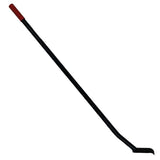 ESCO 20403 Mounting Bar, Heavy Duty (35")