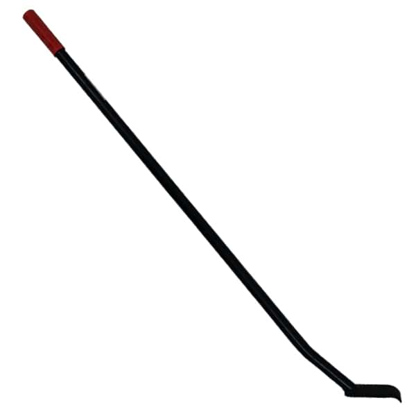 ESCO 20403 Mounting Bar, Heavy Duty (35")