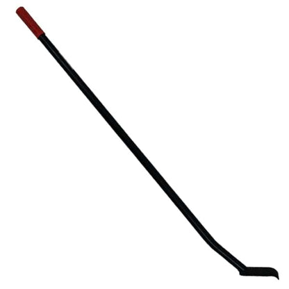 ESCO 20403 Mounting Bar, Heavy Duty (35")