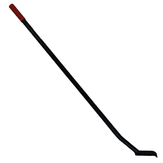 ESCO 20403 Mounting Bar, Heavy Duty (35")