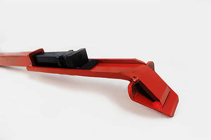 ESCO 20408 Demount Tool, Pneu-Tek Universal Impact Driven Demount System