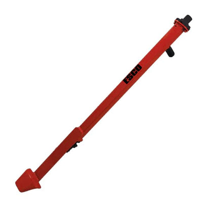 ESCO 20414-A Demount Truck Tire Kit, Pneu-Tek Universal Truck Kit (Contains 20408, 20406, 20397, 20430)