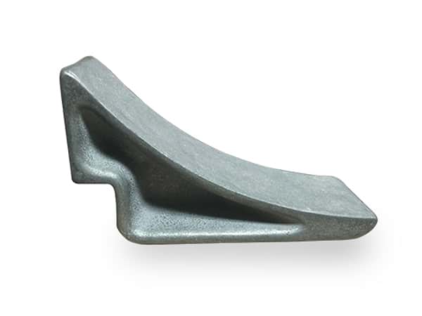 ESCO 20414-A Demount Truck Tire Kit, Pneu-Tek Universal Truck Kit (Contains 20408, 20406, 20397, 20430)