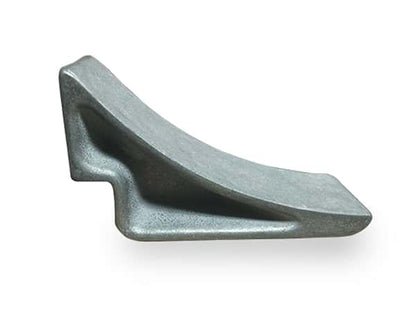 ESCO 20414-A Demount Truck Tire Kit, Pneu-Tek Universal Truck Kit (Contains 20408, 20406, 20397, 20430)