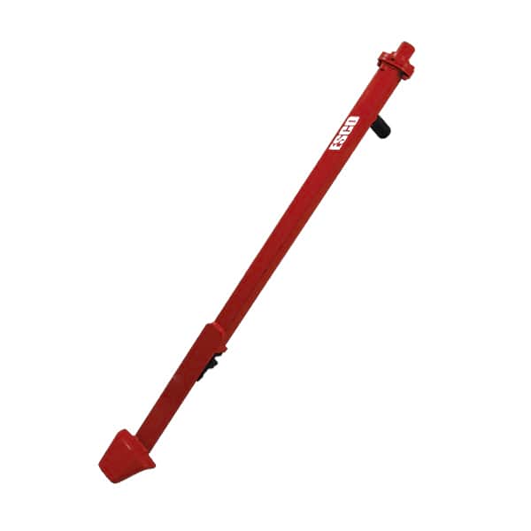 ESCO 20415-A Demount Truck Tire Tool Kit, Pneu-Tek Universal Small Agricultural Tire Kit (Contains 20408, 20404, 20403 and 20405)