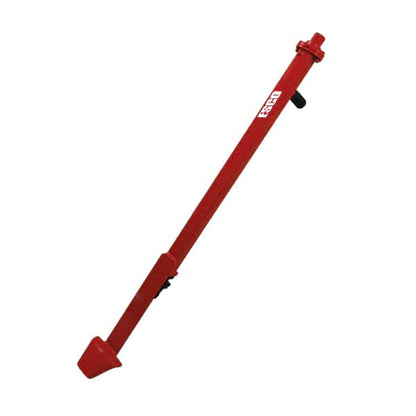 ESCO 20415-A Demount Truck Tire Tool Kit, Pneu-Tek Universal Small Agricultural Tire Kit (Contains 20408, 20404, 20403 and 20405)