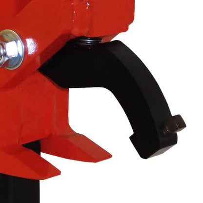 ESCO 20429 Bead Breaker, Pneu-Tek, (Impact/Air Wrench Operated)