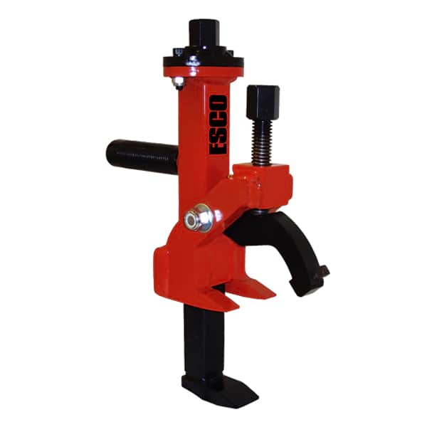 ESCO 20429 Bead Breaker, Pneu-Tek, (Impact/Air Wrench Operated)
