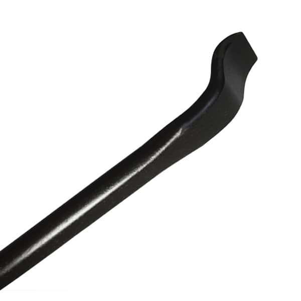 ESCO 20430 Mounting Bar, Truck Tires