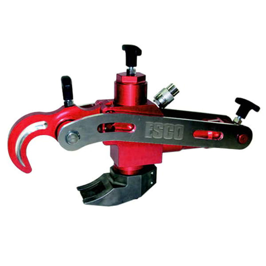 ESCO 40804 Bead Breaker, Aluminum Series, "Euro"