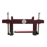 ESCO 40807 Aluminum OTR Large Ring Installer Tool