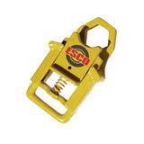 ESCO 60300 Budd Nut Wrench, Deluxe