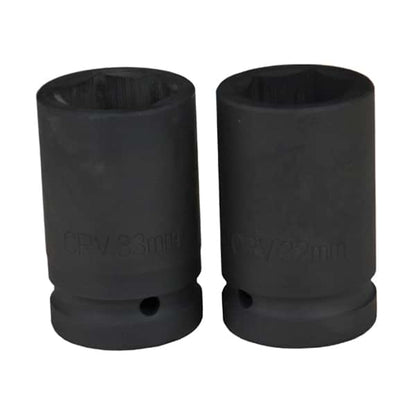 ESCO 60305 Manual Nut Loosening Tool, "E-Z Buster" With Carrying Case