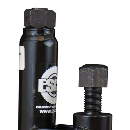 ESCO 70160 Bead Breaker, Manual