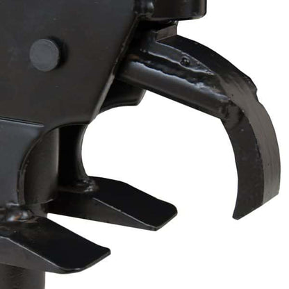 ESCO 70160 Bead Breaker, Manual