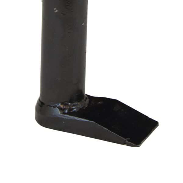 ESCO 70160 Bead Breaker, Manual