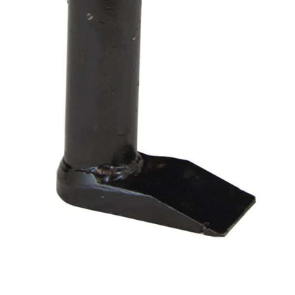 ESCO 70160 Bead Breaker, Manual