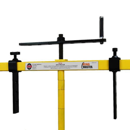 ESCO 70162 OTR O-Ring Installer Tool "RingMaster"