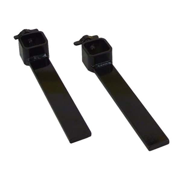 ESCO 70162 OTR O-Ring Installer Tool "RingMaster"