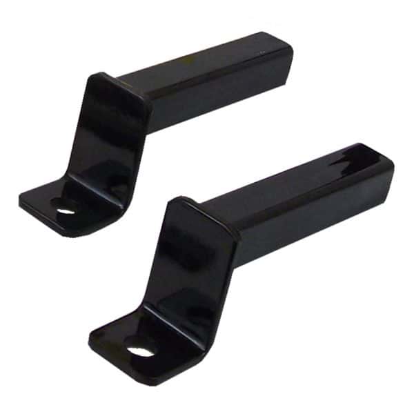 ESCO 70162 OTR O-Ring Installer Tool "RingMaster"