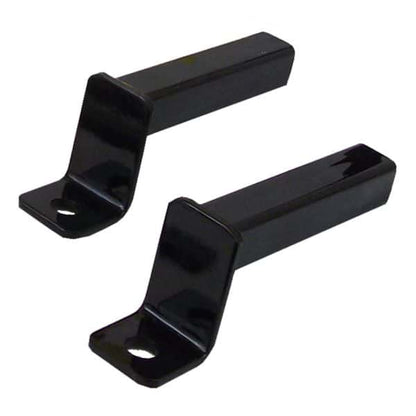 ESCO 70162 OTR O-Ring Installer Tool "RingMaster"