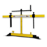 ESCO 70162 OTR O-Ring Installer Tool "RingMaster"