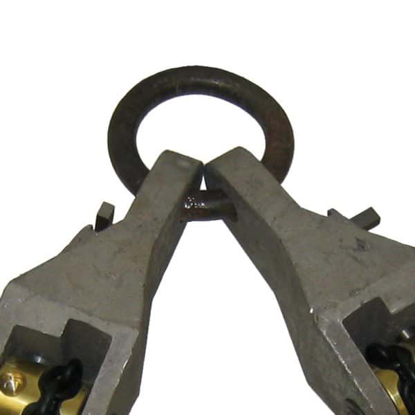 ESCO 90100 Tire Sling