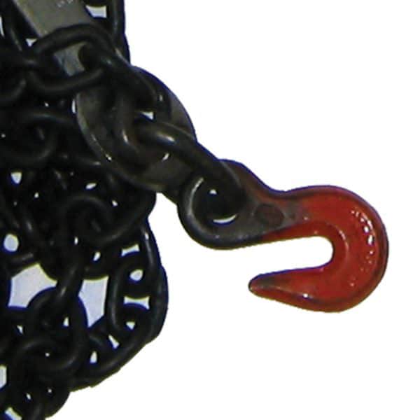 ESCO 90100 Tire Sling