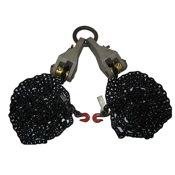 ESCO 90100 Tire Sling