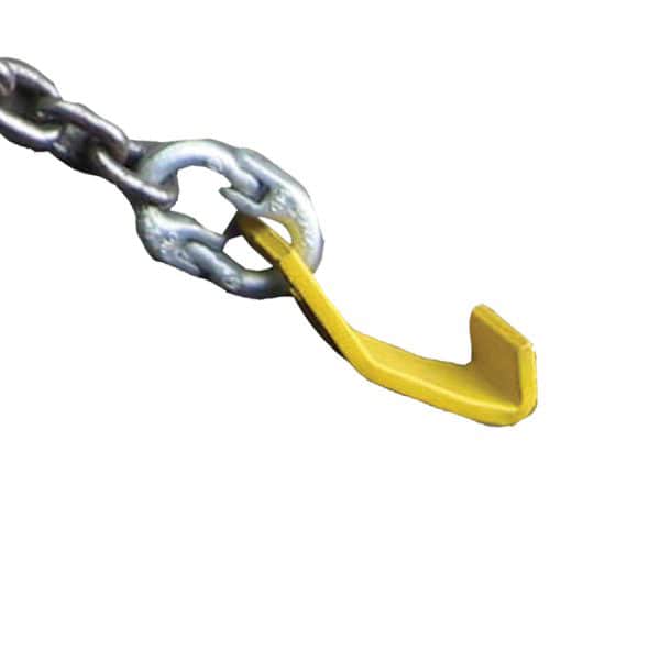 ESCO 90300 Flange Ring Puller