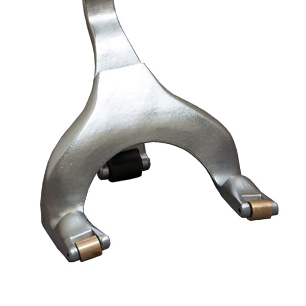 ESCO 90518-100-1 Demount Truck Tire Tool, ESC101