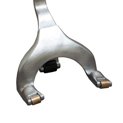 ESCO 90518-100-1 Demount Truck Tire Tool, ESC101