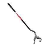 ESCO 90518-100-1 Demount Truck Tire Tool, ESC100