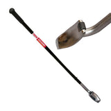 ESCO 90518-100-KIT Mount/Demount Tire Tool Kit (Contains 90518-100-1 and 90518-200M)