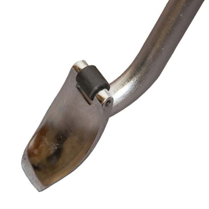 ESCO 90518-200M Mounting Truck Tire Tool, ESC200M