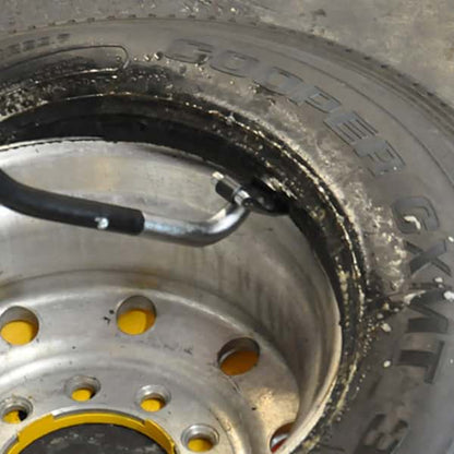 ESCO 90518-200M Mounting Truck Tire Tool, ESC200M