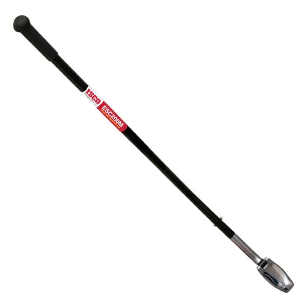 ESCO 90518-200M Mounting Truck Tire Tool, ESC200M