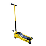 ESCO 90521 Floor Jack, 3 Ton