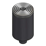 ESCO 91026 MAMMUT Extension, 5.9" (150mm) For The 91000 and 91003 Jacks