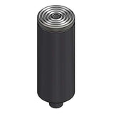 ESCO 91027 MAMMUT Extension, 9.8" (250mm) For The 91000 and 91003 Jacks